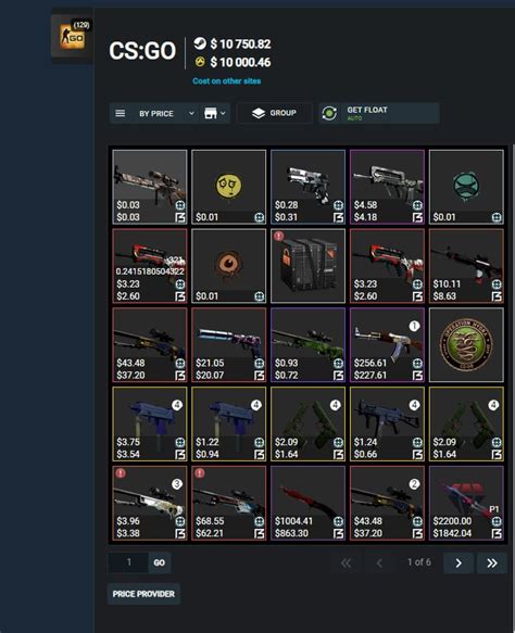 csgo selling forum.